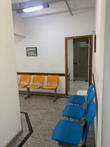 imagem 4 - Comercial - Prédio imagem 4 - Comercial - Prédio