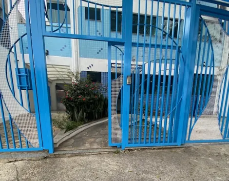 imagem 1 - Comercial - Prédio imagem 1 - Comercial - Prédio