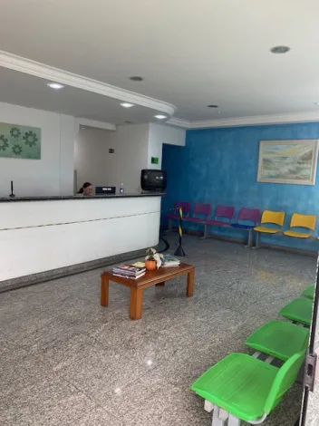 imagem 2 - Comercial - Prédio imagem 2 - Comercial - Prédio