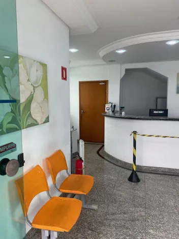 imagem 3 - Comercial - Prédio imagem 3 - Comercial - Prédio