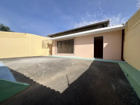 imagem 1 - CASA PARA LOCAÇÃO 113 m² | 2 DORMITÓRIOS | JARDIM PAULISTA SÃO JOSÉ DOS CAMPOS imagem 1 - CASA PARA LOCAÇÃO 113 m² | 2 DORMITÓRIOS | JARDIM PAULISTA SÃO JOSÉ DOS CAMPOS