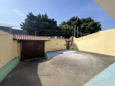 imagem 2 - CASA PARA LOCAÇÃO 113 m² | 2 DORMITÓRIOS | JARDIM PAULISTA SÃO JOSÉ DOS CAMPOS imagem 2 - CASA PARA LOCAÇÃO 113 m² | 2 DORMITÓRIOS | JARDIM PAULISTA SÃO JOSÉ DOS CAMPOS