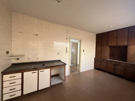 imagem 3 - CASA PARA LOCAÇÃO 113 m² | 2 DORMITÓRIOS | JARDIM PAULISTA SÃO JOSÉ DOS CAMPOS imagem 3 - CASA PARA LOCAÇÃO 113 m² | 2 DORMITÓRIOS | JARDIM PAULISTA SÃO JOSÉ DOS CAMPOS