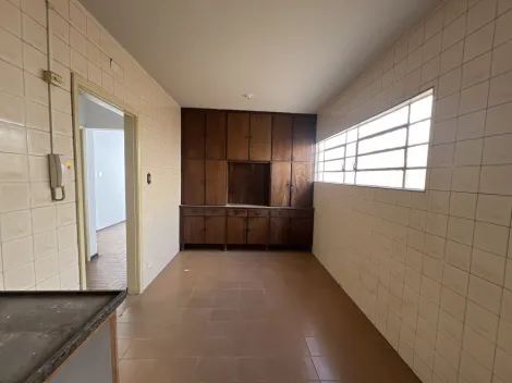 imagem 4 - CASA PARA LOCAÇÃO 113 m² | 2 DORMITÓRIOS | JARDIM PAULISTA SÃO JOSÉ DOS CAMPOS imagem 4 - CASA PARA LOCAÇÃO 113 m² | 2 DORMITÓRIOS | JARDIM PAULISTA SÃO JOSÉ DOS CAMPOS