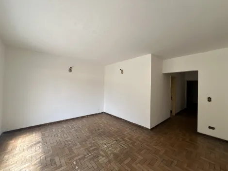 imagem 5 - CASA PARA LOCAÇÃO 113 m² | 2 DORMITÓRIOS | JARDIM PAULISTA SÃO JOSÉ DOS CAMPOS imagem 5 - CASA PARA LOCAÇÃO 113 m² | 2 DORMITÓRIOS | JARDIM PAULISTA SÃO JOSÉ DOS CAMPOS