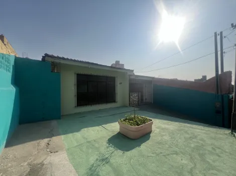 imagem 1 - CASA COMERCIAL PARA LOCAÇÃO 81 M² | JARDIM PAULISTA SÃO JOSÉ DOS CAMPOS imagem 1 - CASA COMERCIAL PARA LOCAÇÃO 81 M² | JARDIM PAULISTA SÃO JOSÉ DOS CAMPOS