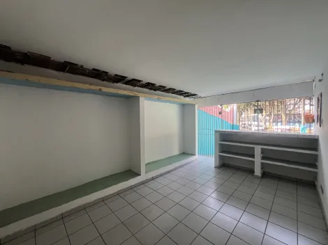 imagem 3 - CASA COMERCIAL PARA LOCAÇÃO 81 M² | JARDIM PAULISTA SÃO JOSÉ DOS CAMPOS imagem 3 - CASA COMERCIAL PARA LOCAÇÃO 81 M² | JARDIM PAULISTA SÃO JOSÉ DOS CAMPOS