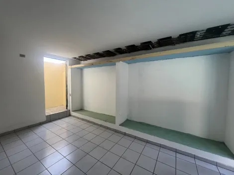 imagem 4 - CASA COMERCIAL PARA LOCAÇÃO 81 M² | JARDIM PAULISTA SÃO JOSÉ DOS CAMPOS imagem 4 - CASA COMERCIAL PARA LOCAÇÃO 81 M² | JARDIM PAULISTA SÃO JOSÉ DOS CAMPOS