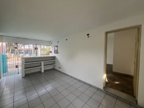imagem 5 - CASA COMERCIAL PARA LOCAÇÃO 81 M² | JARDIM PAULISTA SÃO JOSÉ DOS CAMPOS imagem 5 - CASA COMERCIAL PARA LOCAÇÃO 81 M² | JARDIM PAULISTA SÃO JOSÉ DOS CAMPOS