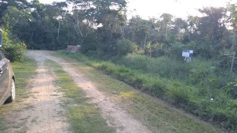 imagem 3 - Terreno à venda no bairro Mirante de Caraguatatuba imagem 3 - Terreno à venda no bairro Mirante de Caraguatatuba