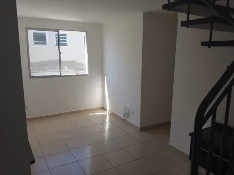imagem 2 - Apartamento - Duplex imagem 2 - Apartamento - Duplex