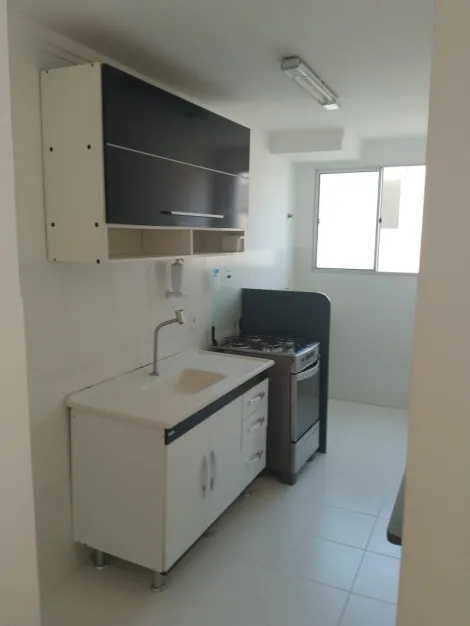 imagem 3 - Apartamento - Duplex imagem 3 - Apartamento - Duplex