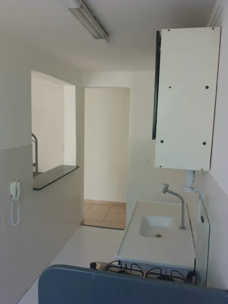 imagem 4 - Apartamento - Duplex imagem 4 - Apartamento - Duplex