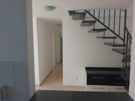 imagem 1 - Apartamento - Duplex imagem 1 - Apartamento - Duplex