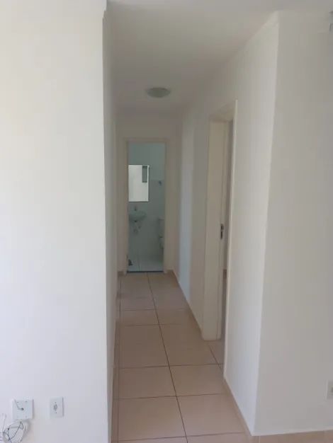 imagem 5 - Apartamento - Duplex imagem 5 - Apartamento - Duplex