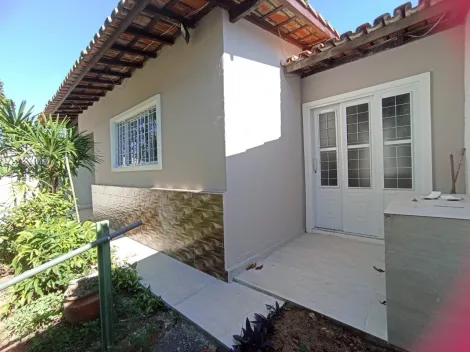 imagem 2 - Casa - Padrão imagem 2 - Casa - Padrão