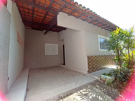 imagem 3 - Casa - Padrão imagem 3 - Casa - Padrão