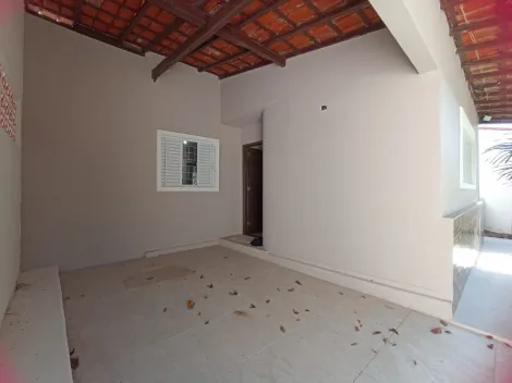 imagem 5 - Casa - Padrão imagem 5 - Casa - Padrão