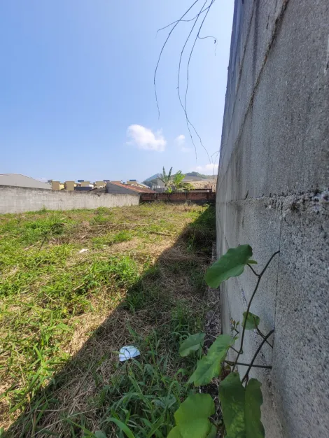 imagem 1 - Terreno - Padrão imagem 1 - Terreno - Padrão