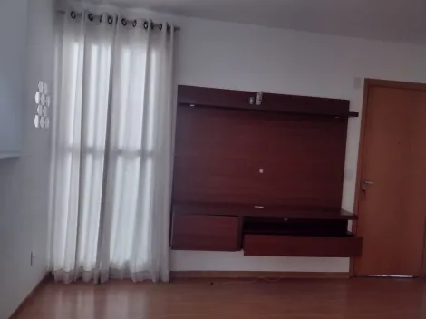 imagem 1 - Apartamento - Padrão imagem 1 - Apartamento - Padrão