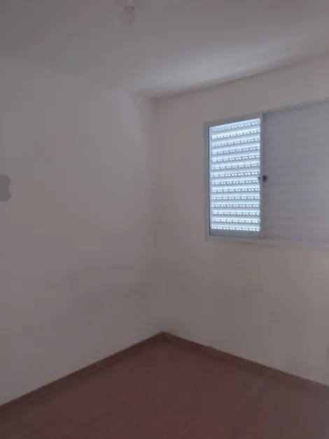 imagem 4 - Apartamento - Padrão imagem 4 - Apartamento - Padrão
