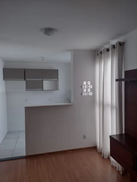 imagem 3 - Apartamento - Padrão imagem 3 - Apartamento - Padrão