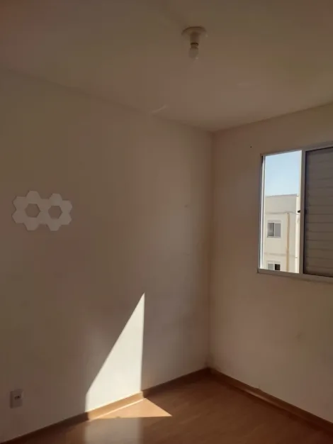 imagem 5 - Apartamento - Padrão imagem 5 - Apartamento - Padrão