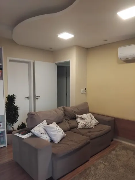 imagem 1 - Apartamento à Venda no Condomínio Vie Nouvelle - Pindamonhangaba imagem 1 - Apartamento à Venda no Condomínio Vie Nouvelle - Pindamonhangaba