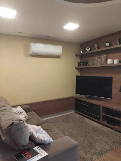 imagem 2 - Apartamento à Venda no Condomínio Vie Nouvelle - Pindamonhangaba imagem 2 - Apartamento à Venda no Condomínio Vie Nouvelle - Pindamonhangaba