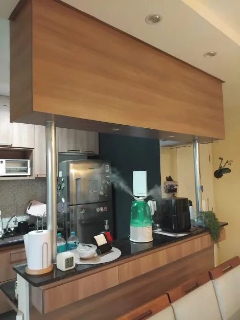 imagem 4 - Apartamento - Padrão imagem 4 - Apartamento - Padrão