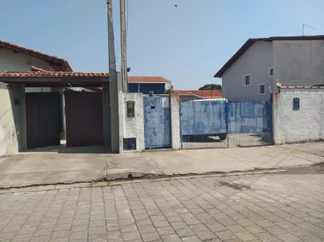 imagem 1 - Casa - Padrão imagem 1 - Casa - Padrão