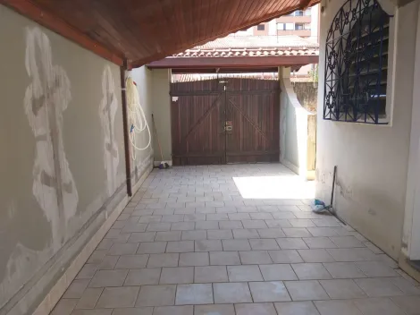 imagem 5 - Casa - Padrão imagem 5 - Casa - Padrão