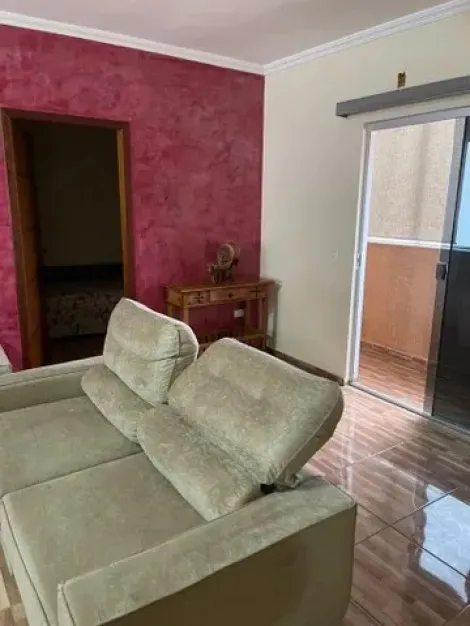 imagem 2 - Casa Espaçosa com Piscina, Área Gourmet e 5 Vagas, Conforto Completo! imagem 2 - Casa Espaçosa com Piscina, Área Gourmet e 5 Vagas, Conforto Completo!