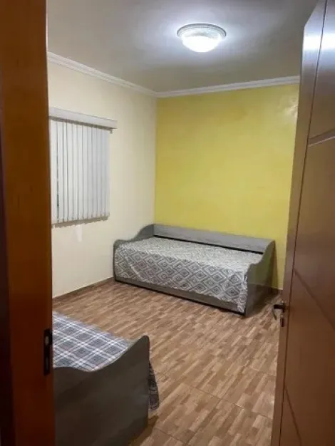 imagem 5 - Casa Espaçosa com Piscina, Área Gourmet e 5 Vagas, Conforto Completo! imagem 5 - Casa Espaçosa com Piscina, Área Gourmet e 5 Vagas, Conforto Completo!