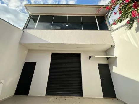 imagem 1 - Casa - Sobrado Padrão imagem 1 - Casa - Sobrado Padrão