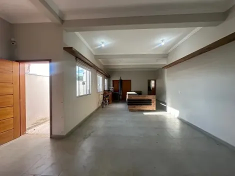 imagem 4 - Casa - Sobrado Padrão imagem 4 - Casa - Sobrado Padrão