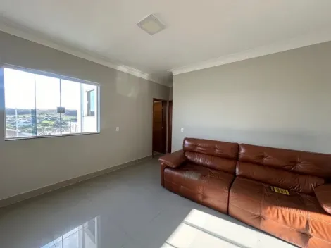 imagem 3 - Casa - Sobrado Padrão imagem 3 - Casa - Sobrado Padrão
