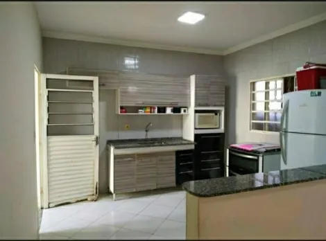 imagem 5 - Casa - Sobrado Padrão imagem 5 - Casa - Sobrado Padrão