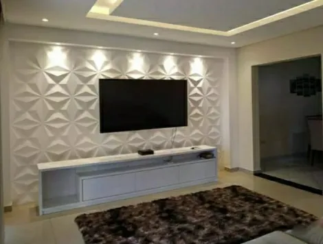 imagem 4 - Casa - Sobrado Padrão imagem 4 - Casa - Sobrado Padrão