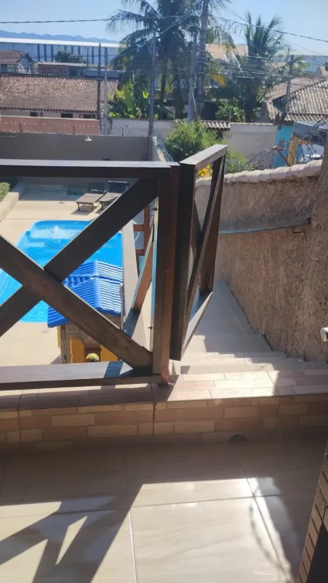 imagem 1 - Negócio de ocasião sobrado com preço abaixo do valor de mercado com documentação já em andamento Averbação e matricula com tudo já pago 197,00m² de construção e terreno com 250,00m² imagem 1 - Negócio de ocasião sobrado com preço abaixo do valor de mercado com documentação já em andamento Averbação e matricula com tudo já pago 197,00m² de construção e terreno com 250,00m²