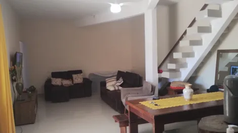 imagem 5 - Negócio de ocasião sobrado com preço abaixo do valor de mercado com documentação já em andamento Averbação e matricula com tudo já pago 197,00m² de construção e terreno com 250,00m² imagem 5 - Negócio de ocasião sobrado com preço abaixo do valor de mercado com documentação já em andamento Averbação e matricula com tudo já pago 197,00m² de construção e terreno com 250,00m²