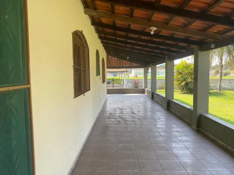 imagem 5 - Excelente área bem localizada de esquina e de frente para praça. imagem 5 - Excelente área bem localizada de esquina e de frente para praça.