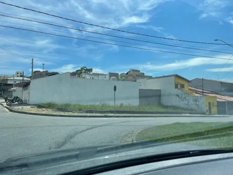 imagem 3 - Terreno - Padrão imagem 3 - Terreno - Padrão