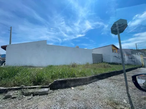 imagem 2 - Terreno - Padrão imagem 2 - Terreno - Padrão