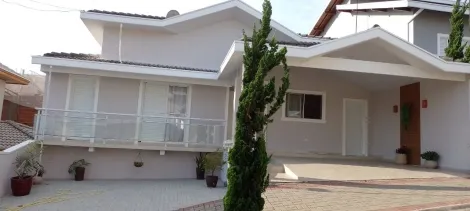 imagem 1 - Casa - Condomínio imagem 1 - Casa - Condomínio