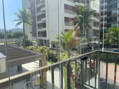 imagem 2 - Apartamento à Venda em Martim de Sá Caraguatatuba. imagem 2 - Apartamento à Venda em Martim de Sá Caraguatatuba.