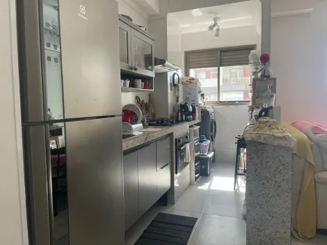 imagem 1 - Apartamento à Venda em Martim de Sá Caraguatatuba. imagem 1 - Apartamento à Venda em Martim de Sá Caraguatatuba.