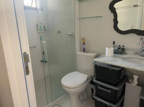 imagem 4 - Apartamento à Venda em Martim de Sá Caraguatatuba. imagem 4 - Apartamento à Venda em Martim de Sá Caraguatatuba.