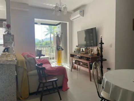 imagem 5 - Apartamento à Venda em Martim de Sá Caraguatatuba. imagem 5 - Apartamento à Venda em Martim de Sá Caraguatatuba.