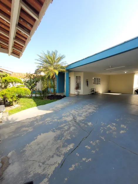 imagem 2 - Linda casa com edícula, Massaguaçu - Caraguatatuba imagem 2 - Linda casa com edícula, Massaguaçu - Caraguatatuba